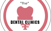 Cliniques dentaires Réservation