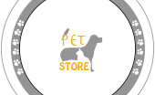 Web App and Mobile App for pet grooming stores