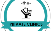 Software for private clinics
